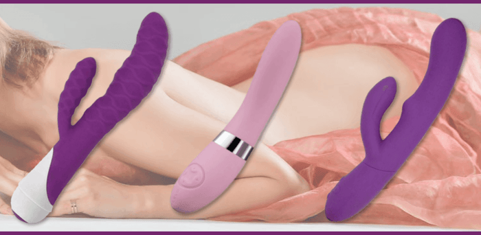 Blog Vibrator Internal Three