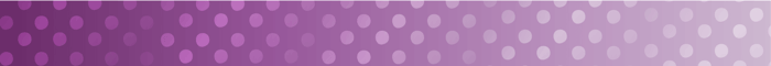 Bordersdots V1