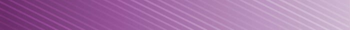 Bordersstripes V1