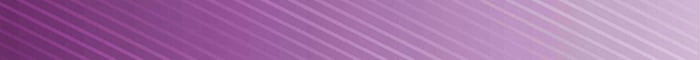 Bordersstripes V1