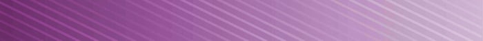 Bordersstripes V1
