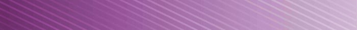 Bordersstripes V1