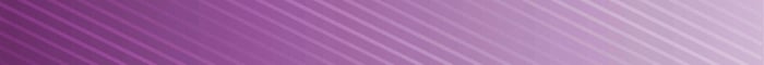 Bordersstripes V1