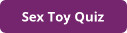 Sex Toy Quiz Button