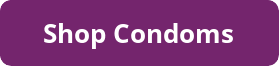 condomania