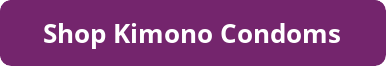 Shop Kimono Condoms