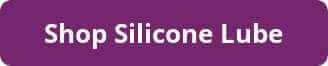 Button Shop Silicone Lube