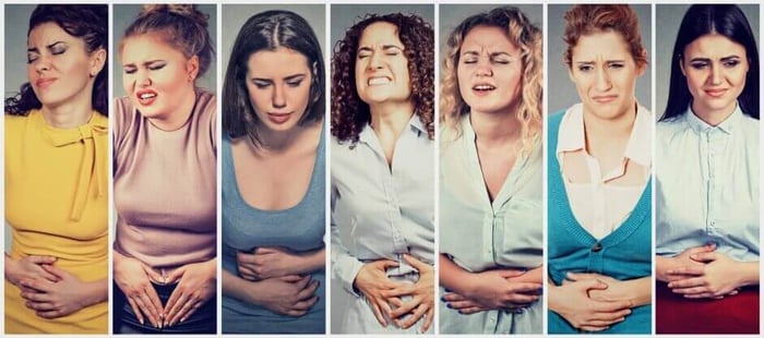Can A Sex Toy Cause A Urinary Tract Infection   1