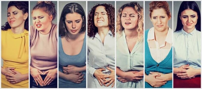 Can A Sex Toy Cause A Urinary Tract Infection   1
