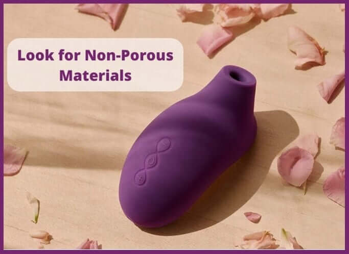 Can A Sex Toy Cause A Urinary Tract Infection   2
