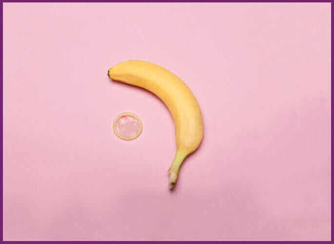Condom Mistakes To Avoid 1