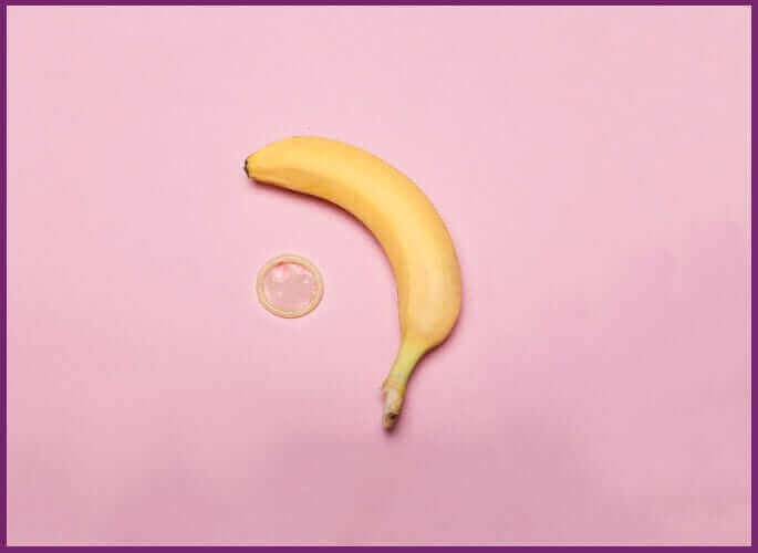 Condom Mistakes To Avoid 1