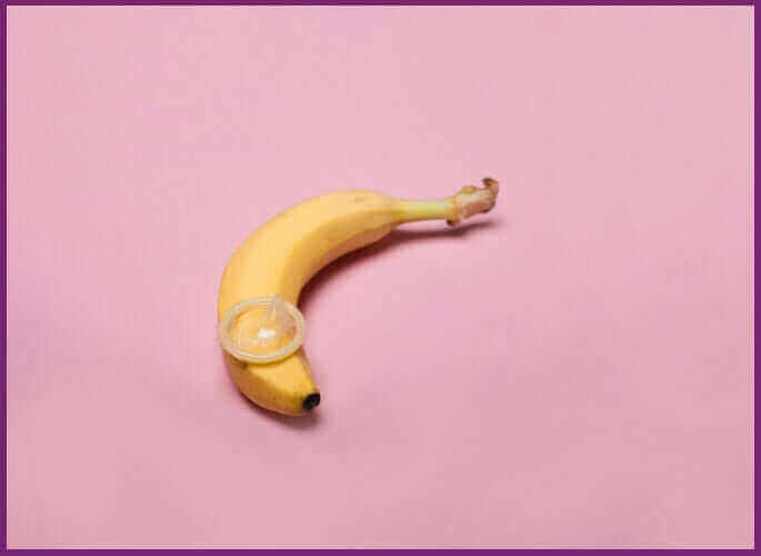 Condom Mistakes To Avoid 2