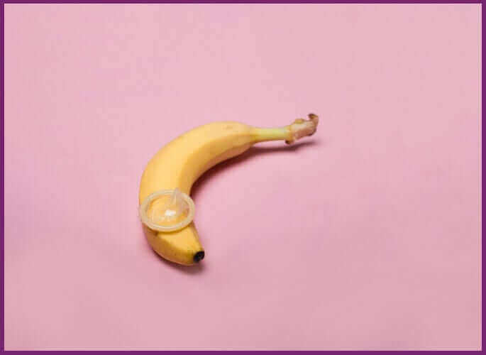 Condom Mistakes To Avoid 2