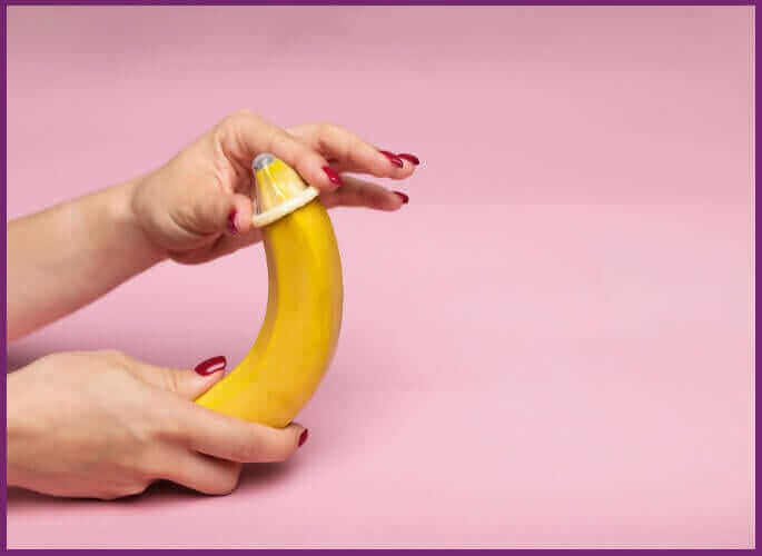 Condom Mistakes To Avoid 5