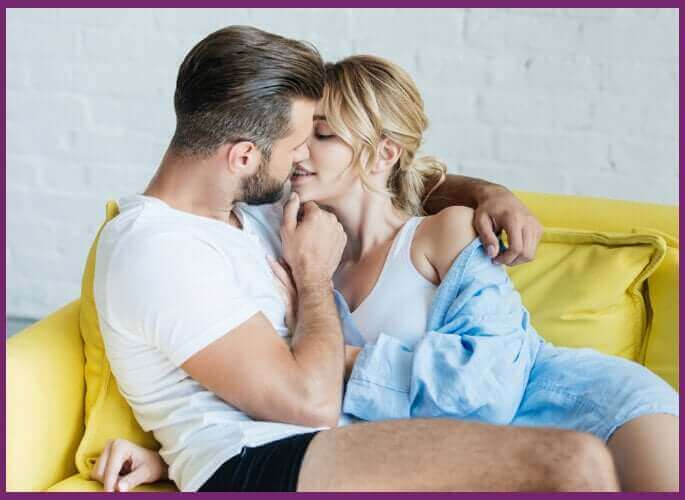 Foreplay Tips   Internal Image   2