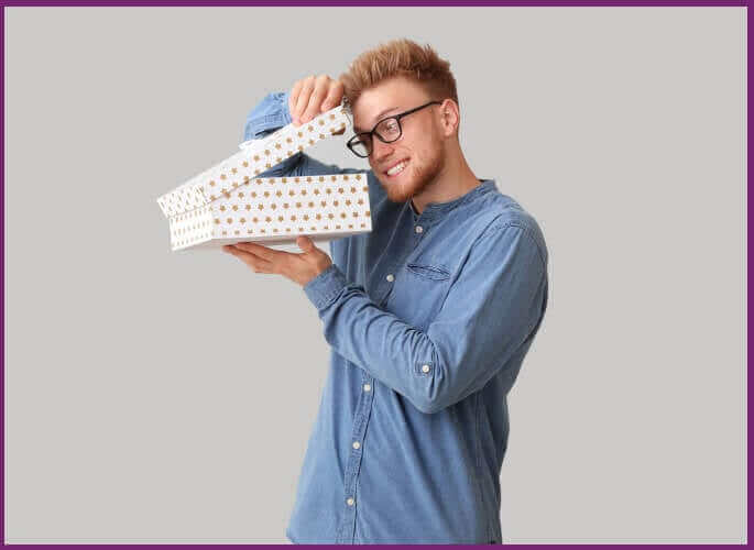 most popular sex toys for women How Sex Toys Can Help Men Improve Their Sexual Performance main image 0