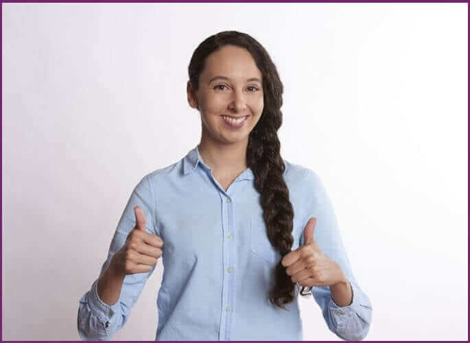 Nuru Massage Safety