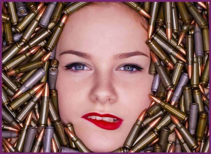 Gun Oil for Beginners