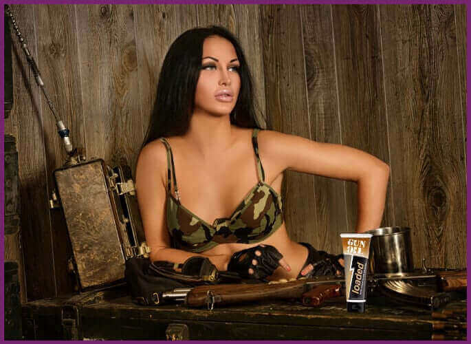 Gun Oil Faq Internal 13