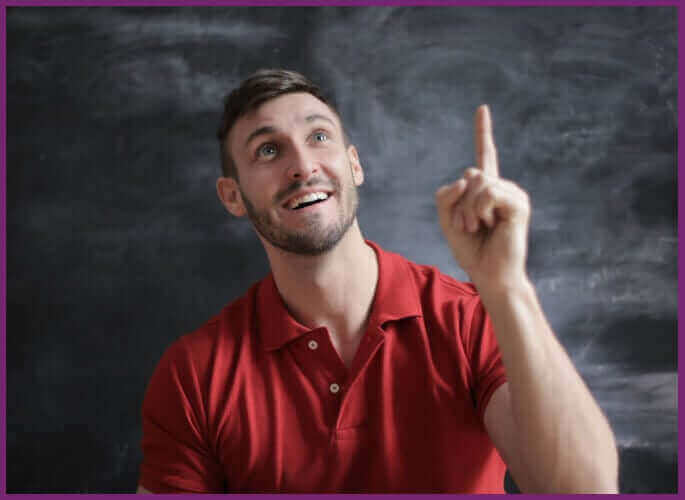 how to buy condoms online