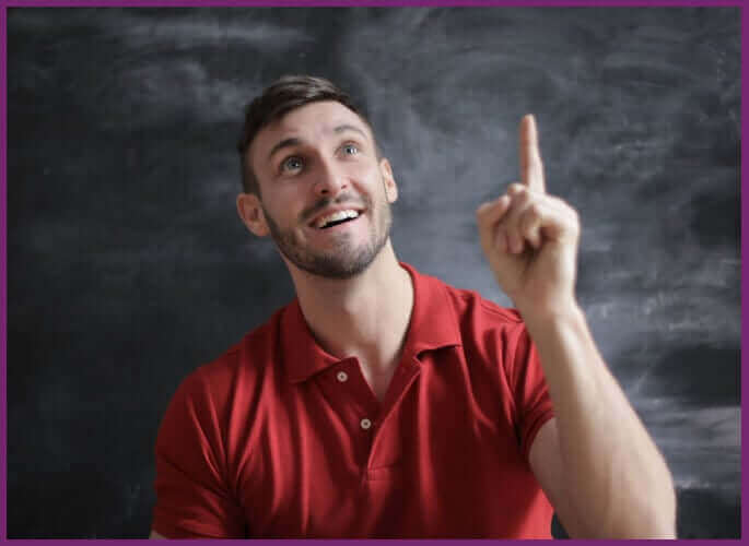 how to buy condoms online