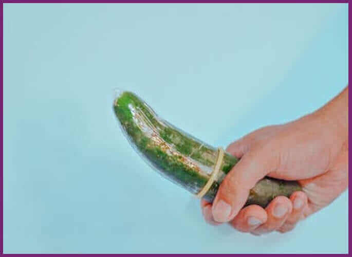 How To Buy A Condom For The First Time 4
