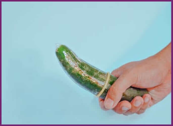 How To Buy A Condom For The First Time 4