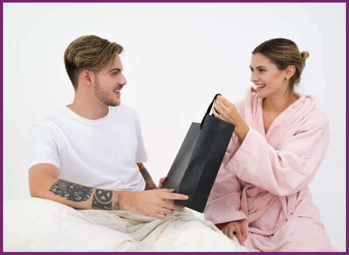 How To Shop For Cock Rings   3