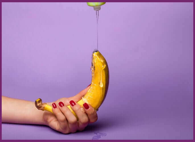 Hybrid Lubes   Feature Image
