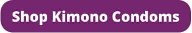 Kimono Buttom   New