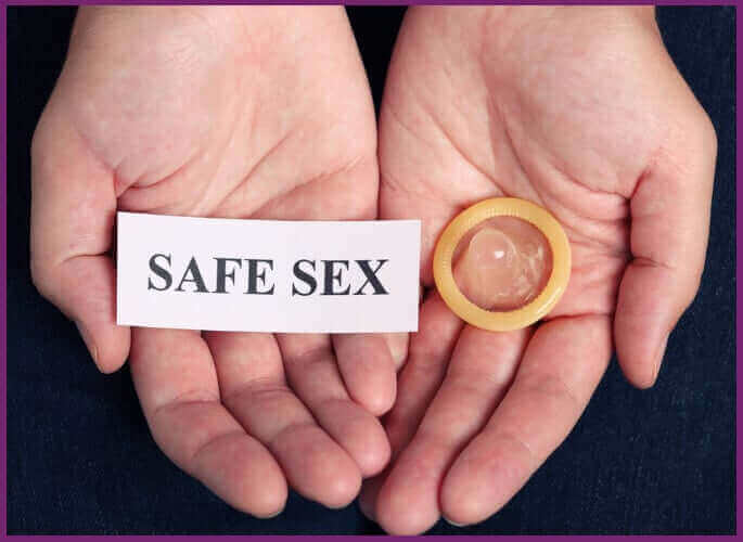 Lifestyles Snugger Fit Condoms Review 3