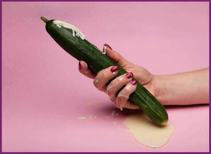 Male G Spot Internal 1