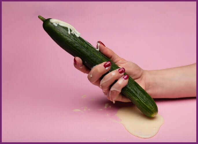 Male G Spot   Internal 1