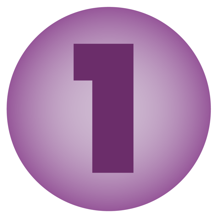 Numbers 01