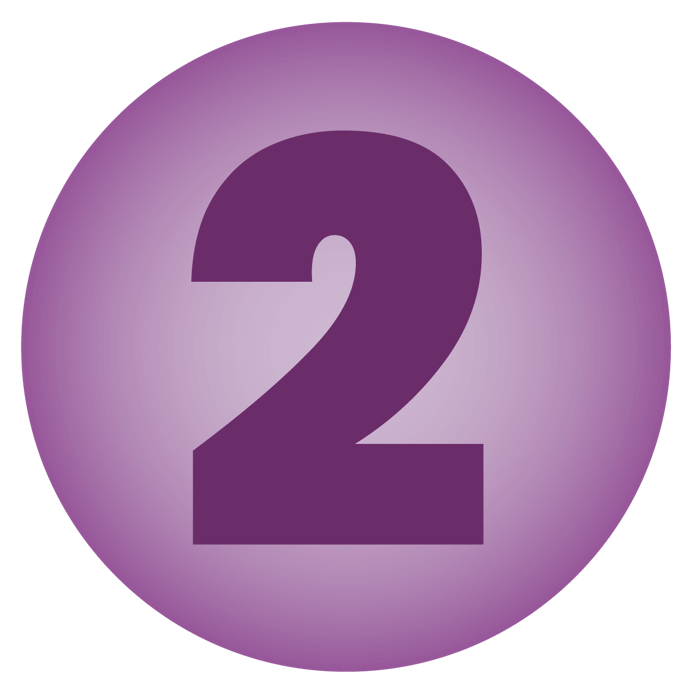 Numbers 02