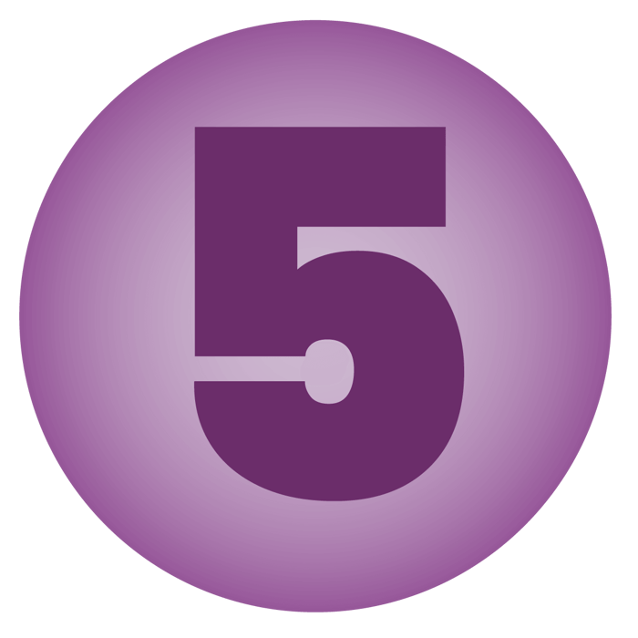 Numbers 05
