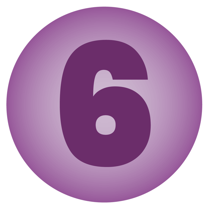 Numbers 06