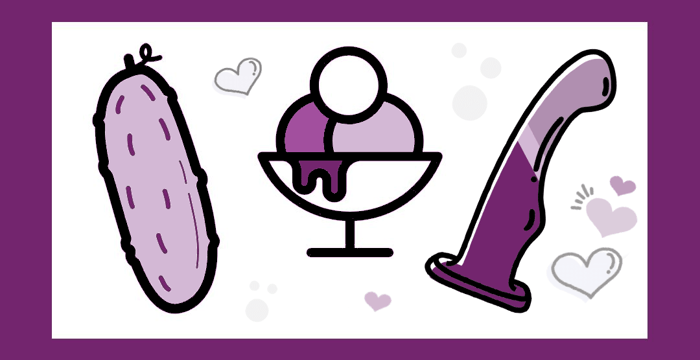 Pregnant Blog Banner 2