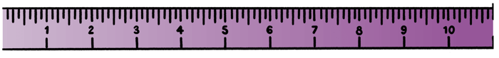 Ruler