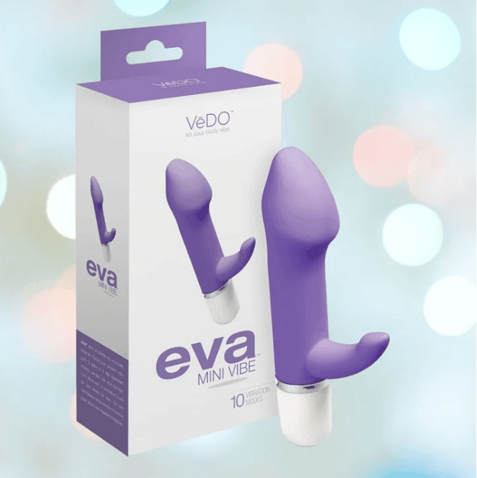 Rabbit Vibrators 101: Everything You Need to... | Condomania Condomania.com Rabbit Vibrators 101: Everything You Need to... | Condomania Condomania.com
