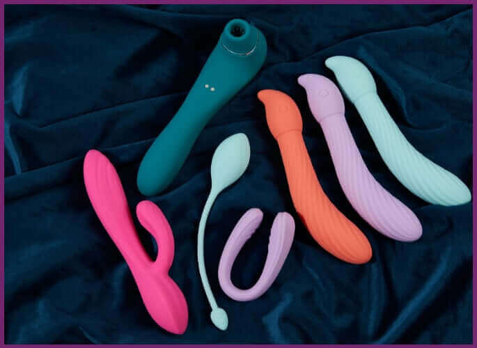 Sex Toy Quiz Internal 1