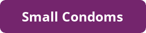 Small Condoms