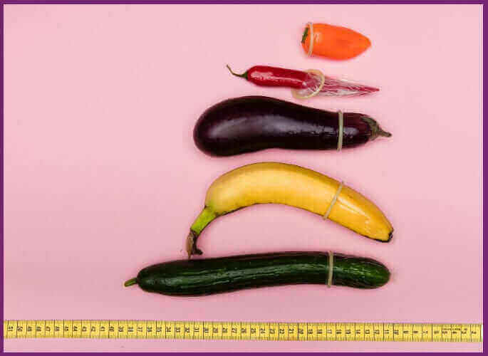 The Best Large Size Condoms Internal 3