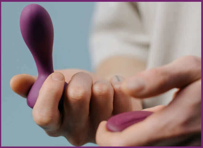 The Ultimate Guide To Male Sex Toys   3