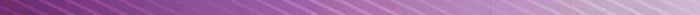 Thin Border Stripes