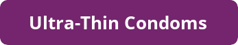 Ultra Thin Condoms