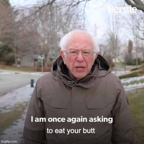 Consent-1
