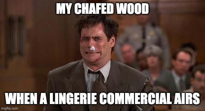 H7Ye Pjk74Xmidvg9B9Mpqhk9K7Esaro2Ivy9Y8Gapmkzj4C6Guhmpjxxkltjyq8Dsqd3Rfgqjhqx1Gp0Lkxrtttyjiwtwajcl8Ydu 0Umchohcanhue7Fvv3U056