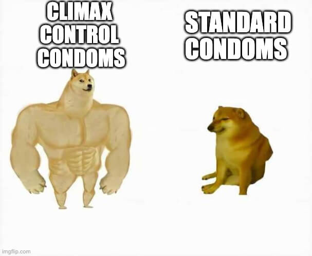 Nxinfrl8Or1Efqoeio5Lmxtyfwqg1Ftn0Hihxhripuvrm9Njnspzzgy7Xqksdtn4Pby4Nkiedwavus7Wbvjyumjgho0Vqga Yjdpnzxzv3L1Onfkfglc0G 8 Krzg